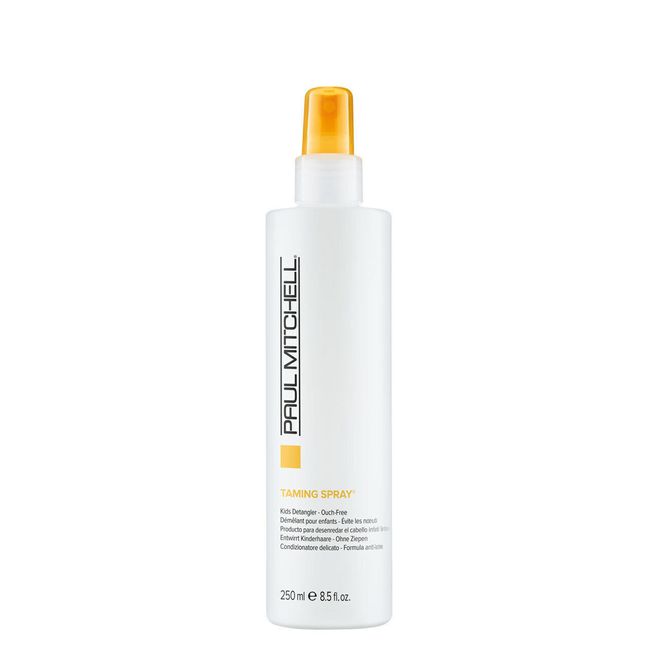 Paul Mitchell KIDS TAMING SPRAY 8.5 OZ