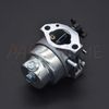 Quality Craftsman Sears Part # 5664552 Replacement Carburetor With Gaskets Kit