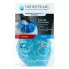 TheraPearl Compress for The Shoulders and Cervical