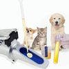 3 In 1 Clinical Refractometer Pet Urine Specific Gravity (1.000~1.060)