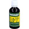 Gastricholan-L oral liquid 2 x 50 ml