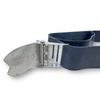 O. Me. R (Omar) Belts 655105