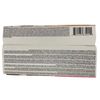 Soft & Beautiful No-Lye Kit [Super] (Pack of 2)