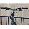 M-Wave Spiral Cable Lock - Black