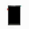 LeHang LCD Display Touch Screen Digitizer Assembly For Blackberry Key2 / KeyTwo 4.5" Black