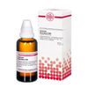 Calcium fluoratum C30 DHU Dilution, 50 ml Lösung