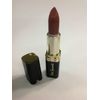 L'Oreal Colour Riche Star Secrets Lipstick # 809 BEIGE NEW.