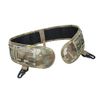 TMC OR Belt [Multicam "Multicam"] (S)