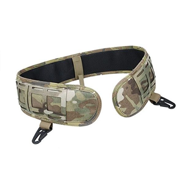 TMC OR Belt [Multicam "Multicam"] (S)