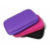 Soothing Terra Slim Essential Oil Pouch (Black))