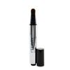 BY TERRY, HYALURONIC HYDRA-CONCEALER No.400 MEDIUM, 5.9 ml