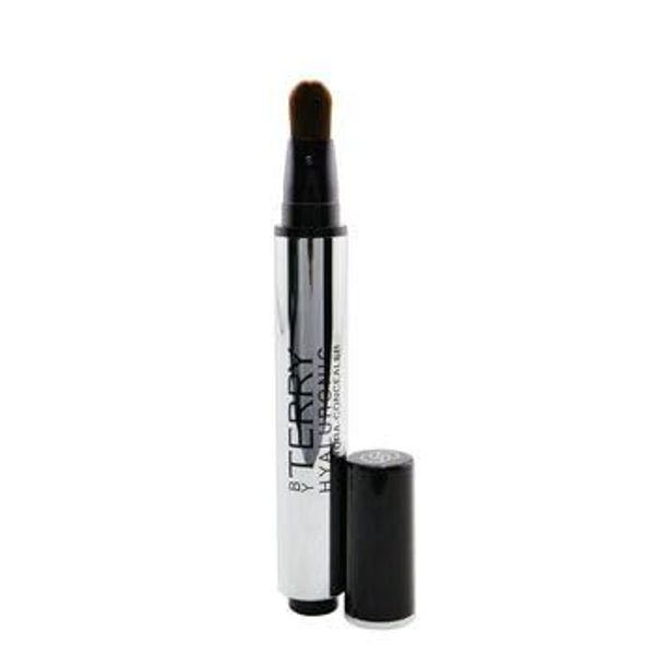 BY TERRY, HYALURONIC HYDRA-CONCEALER No.400 MEDIUM, 5.9 ml