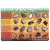 Rocks and Minerals Placemat