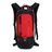 backpack 15