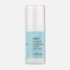 Dual Comfort Eye & Lip Makeup Remover Mini