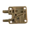 Echo P005000930 Base Assy., Primer