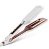 Oa Titanium Wave Perm Wave Iron OHA-003WH