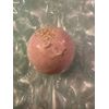 Calamine Colloidal Oatmeal Bath Bomb