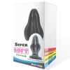 Premium A Super Soft Drill-SSA-101