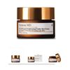 Perricone md Smoothing And BRIGHTENING Under Eye Cream