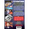 JFK: The Road to Camelot