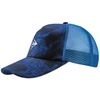 Dunlop TPH-5507 Unisex American Cap