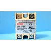 ( 1 PC) SOLID STATE RELAY, SSR-50 DA, 24~380vac, 3~-32 VDC, FOTEK