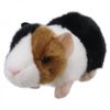 Wilberry - Mini Guinea Pig Soft toy - WB005044