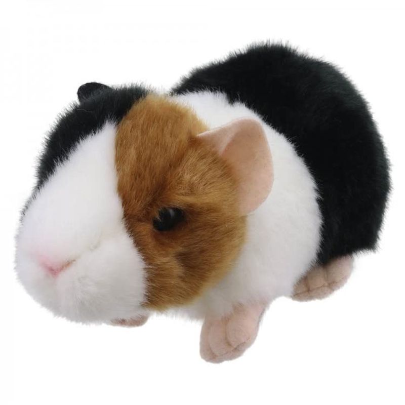 Picture of Wilberry - Mini Guinea Pig Soft toy - WB005044 - Online Marketplace ...