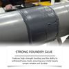Magic Industrial Welding Glue – Strong Epoxy Resin Adhesive for Multi-Surface
