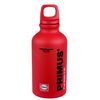 Primus Fuel Bottle, 35-Liter