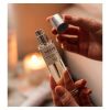 NEOM Wellbeing Perfect Nights Sleep Wellbeing Discovery Collection Set