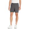 Umbro Field Short, Grey, Small