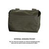 Tasmanian Tiger Tac Pouch 6 Olive