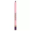 Too Faced Killer Liner 36 Hour Waterproof Eyeliner Killer