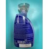DC Velour Tanning Lotion New 2025