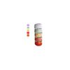 Veil Cover Cream Colour Corrector Neutralising Stack