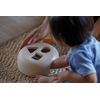 PLANTOYS Geometric Sorting Neo 5400