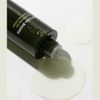 heimish Matcha Biome Redness Relief Hydrating Toner 150ml/heimish Matcha Biome Redness Relief Hydrating Toner