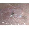 PASS & SEYMOUR MCU-BKCC4 MOTION ACTIVATED SWITCH