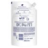Dove Liquid Hand Wash Refill, 500ml