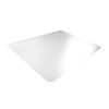 Desktex® Vinyl Anti-Static Desk Pad - 12" x 18"