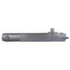 Medium Duty 105 degree No Hold Open Overhead Concealed Closer Body Only