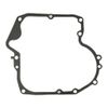Carbon-14 697110, Compatible with Briggs & Stratton Crankcase Gasket