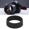 Camera Dial Around Circle, for 5D3 5DIII 6D 6D2 70D 80D Rubber Camera Dial, Replacement Camera Dial Around Circle, Camera Accessories