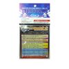 オフィスZPI 防錆SiC-1154-1034