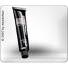 Goldwell - Topchic Dark Blonde 6/N - 60 ml