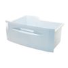 Hotpoint RZA36T Bottom Freezer Drawer
