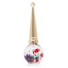 Hang Nail Cuticle Oil 0.5oz