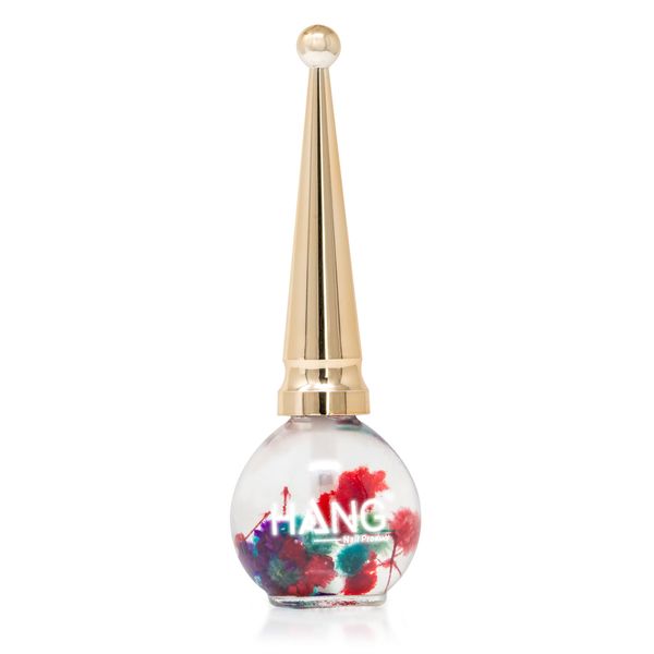 Hang Nail Cuticle Oil 0.5oz